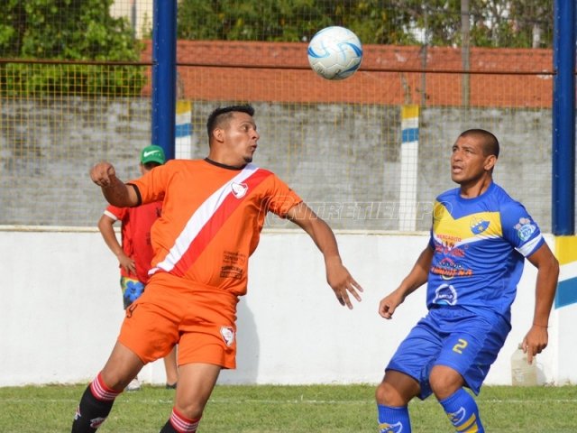 Región Litoral Norte – Fecha N° 3