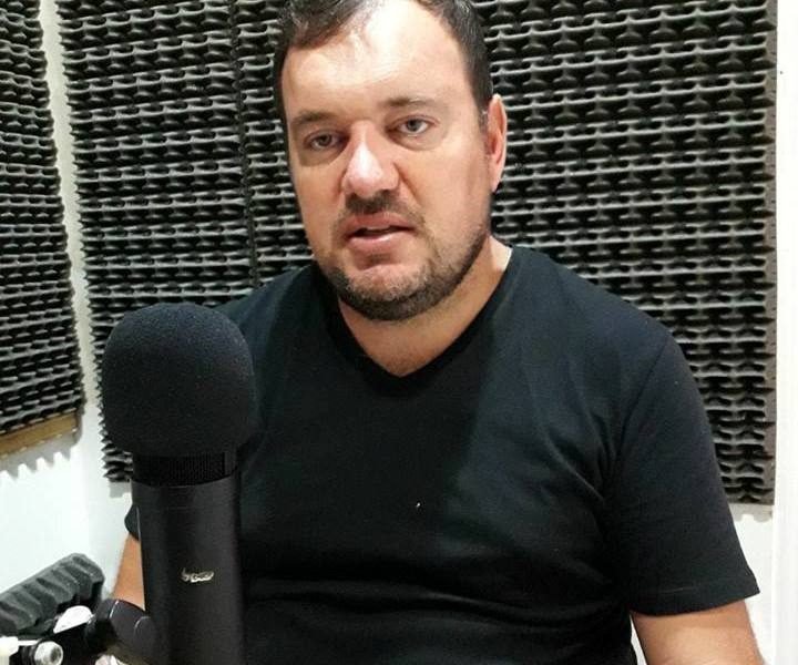 Maranessi: «Un presupuesto de liga baja a la mitad, esto no se puede bancar»