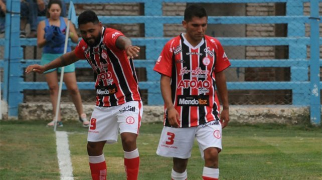 Herrera: «Lo que viene va a ser más duro de lo que ya pasó»