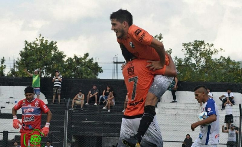 Central ratificó ante Pellegrini