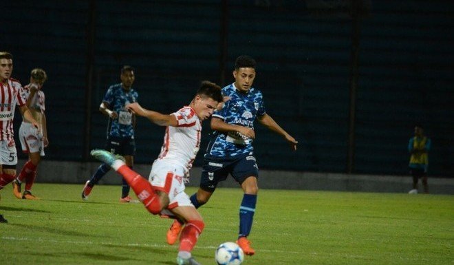 Lobo glorioso
