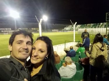 #ExperienciaIF: Debut con victoria y sueño de ascenso