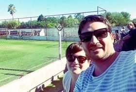 #ExperienciaIF: Victoria por duplicado