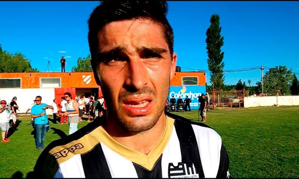 Medina: «Si nos salvamos del descenso, igualmente es una decepción el torneo que hicimos»