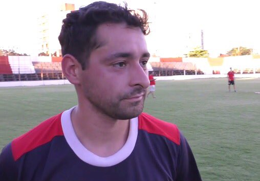 Gómez: «La situación es muy difícil»
