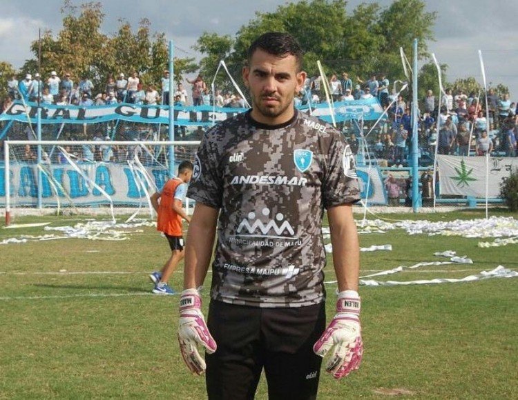 Silva: “No nos imaginábamos este presente”