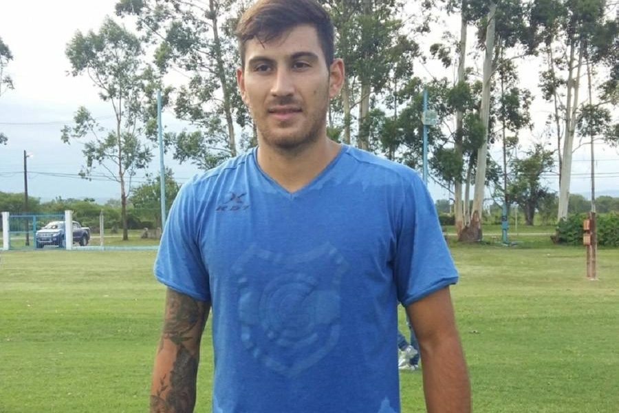 Asenjo: «Tenemos que estar lo mejor posible para clasificar al reducido»