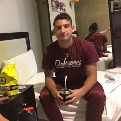 Campolongo: «Estamos preparados para lo que viene»