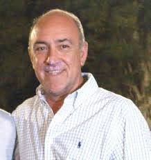 Puerto Yeruá: Larroca a juicio abreviado