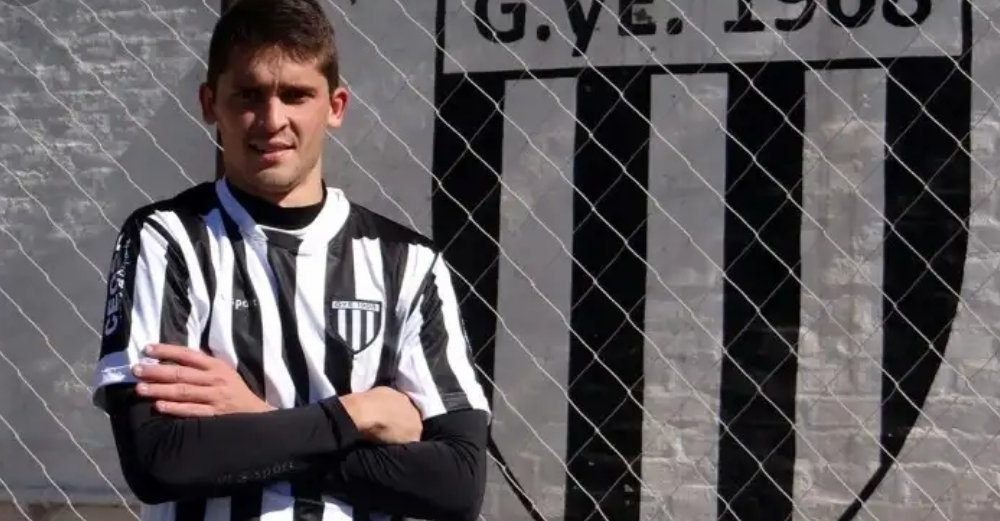 Mondino: «Con Estudiantes los partidos se juegan a morir»