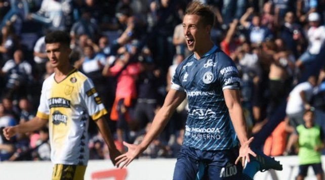 Objetivo cumplido para la Lepra