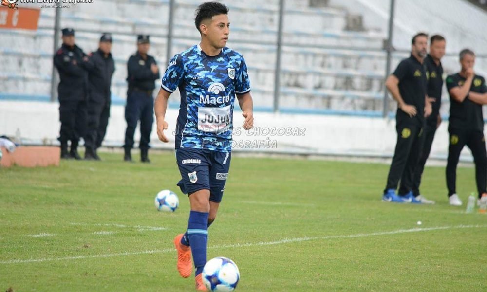 Maki Salces sufrió fractura de cráneo