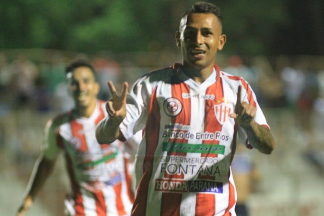 Osurak: «Estamos en un buen momento y hay que aprovecharlo»