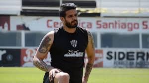 Jara: «Tuvimos una identidad de juego en el torneo y una mentalidad fuerte»