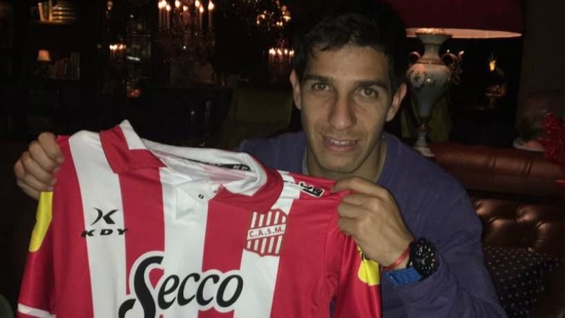 Costa: «Sabíamos que con ese resultado estaba perdido y era todo o nada»