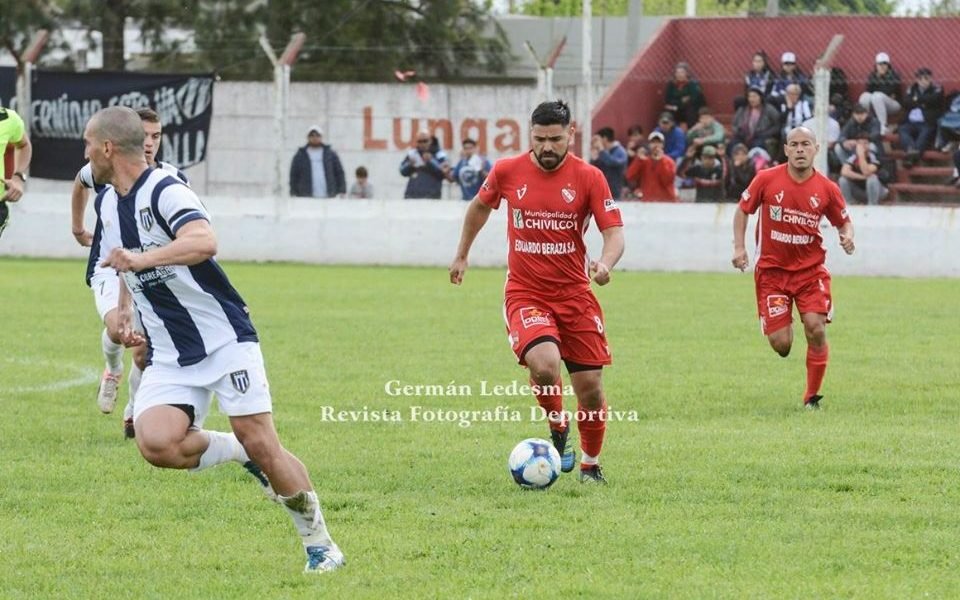Pacheco: «Vamos por la historia»