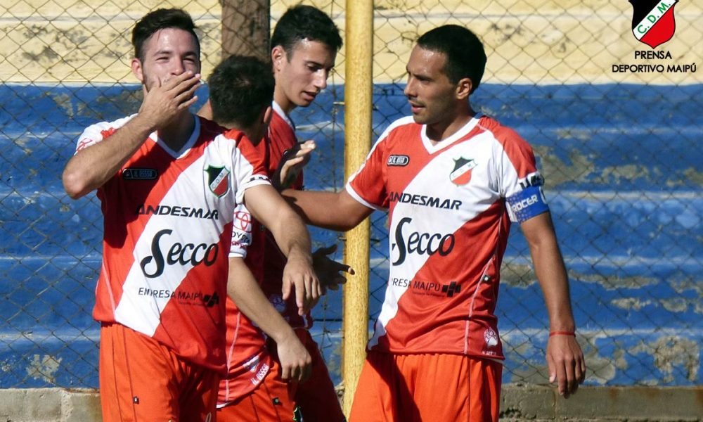 Persia: «Pleanteamos un partido muy inteligente»