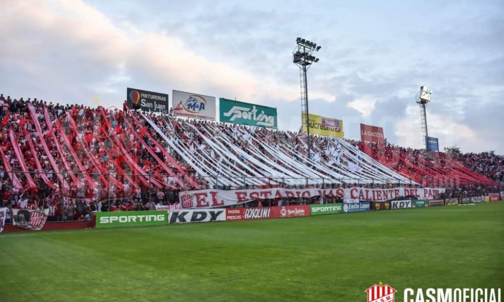 ¡TODO AGOTADO!