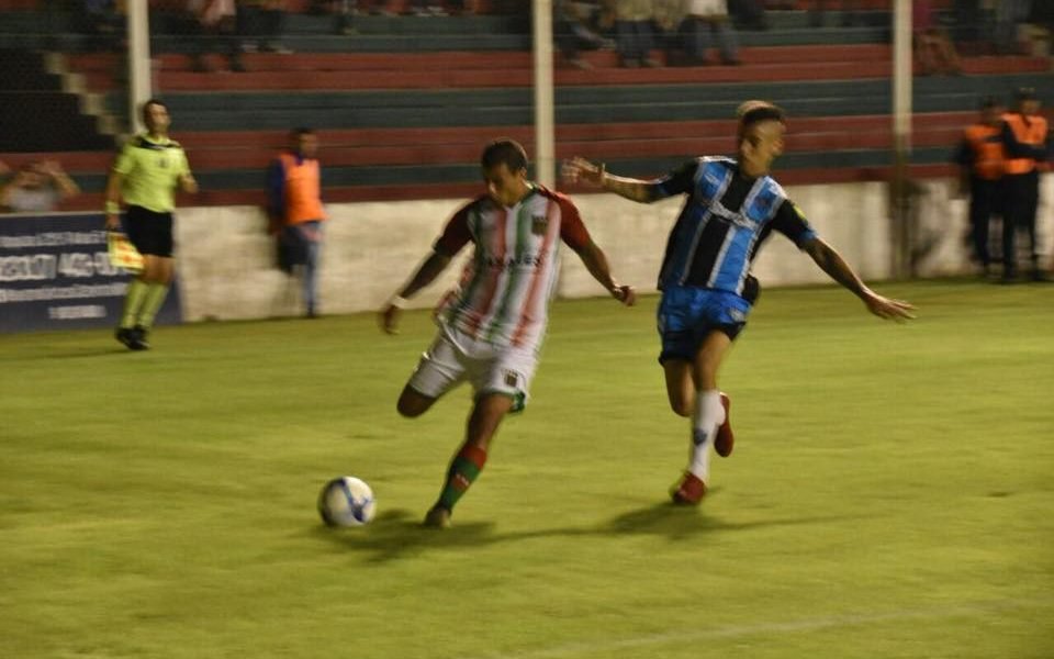 El Sojero se juega sus cartas en el Reducido ante Almagro