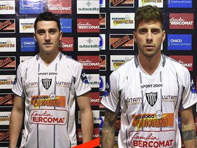 For Ever cerró a Dianda y Morello y se retiró del mercado