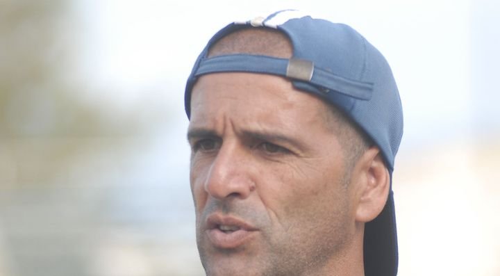 Corrales: «Trataremos de ser certeros y creativos a la hora de incorporar»