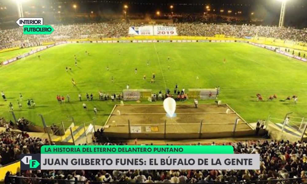 IFTV: ¡mirá acá el programa completo!