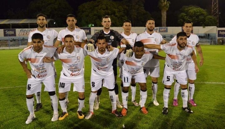 El Merengue lanzó una nueva campaña para sumar socios