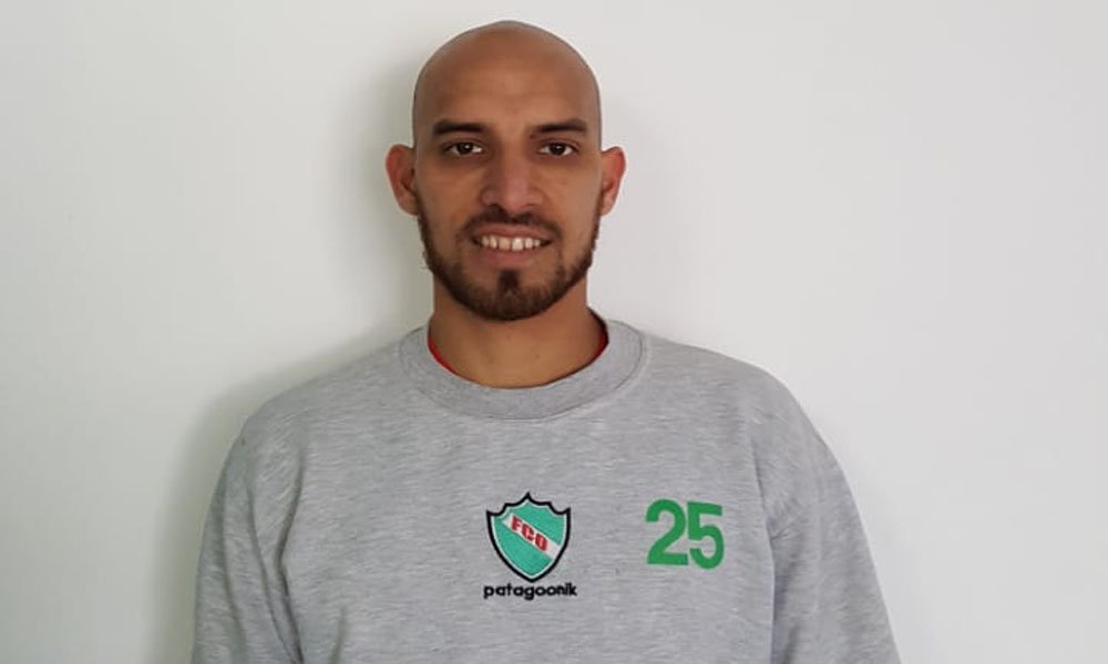 Migueles: «Tenemos un equipo más que competitivo»