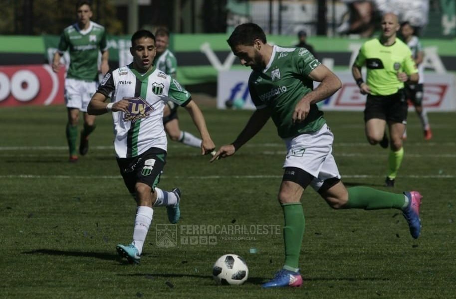 A Toro ritmo: Chicago empezó con victoria y la ilusión a flor de piel