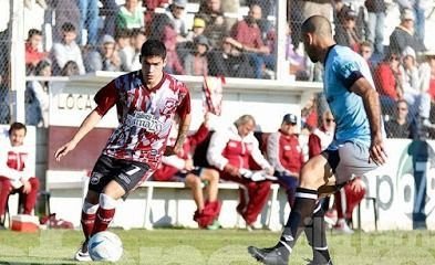 Bonetto: «El primer objetivo es ascender»