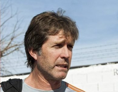Orcellet: «De nuestra zona siempre surgen candidatos»