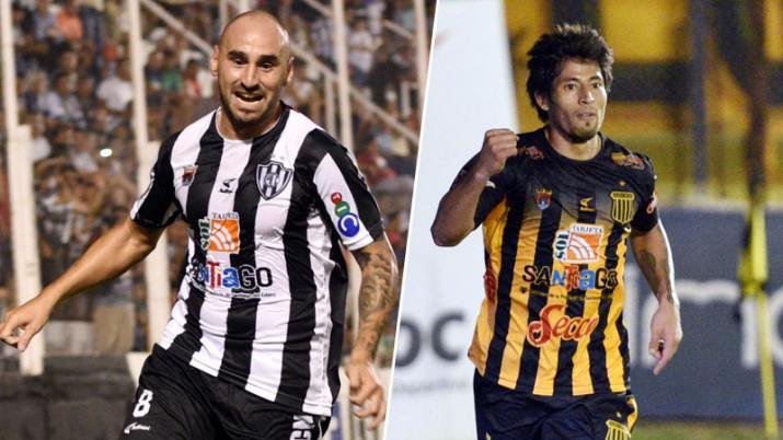 Amistoso suspendido