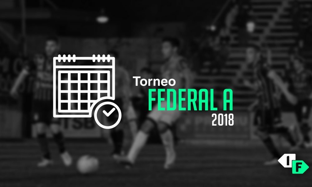 Así será la anteúltima fecha que puede definir clasificados y descendidos