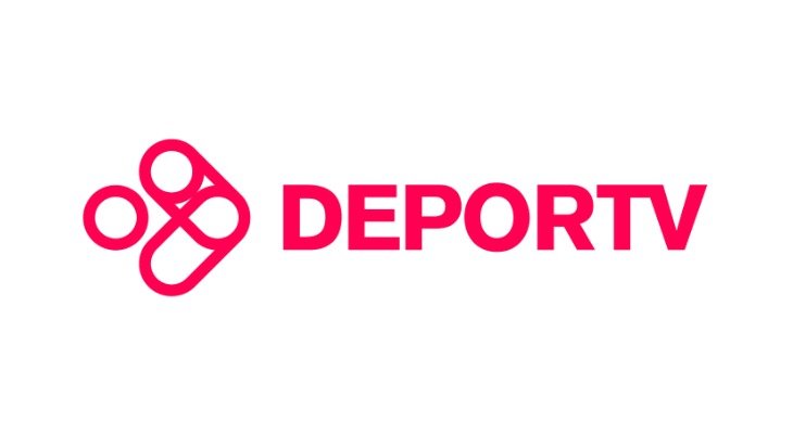 Atlético Paraná vs Camioneros, el televisado de la fecha