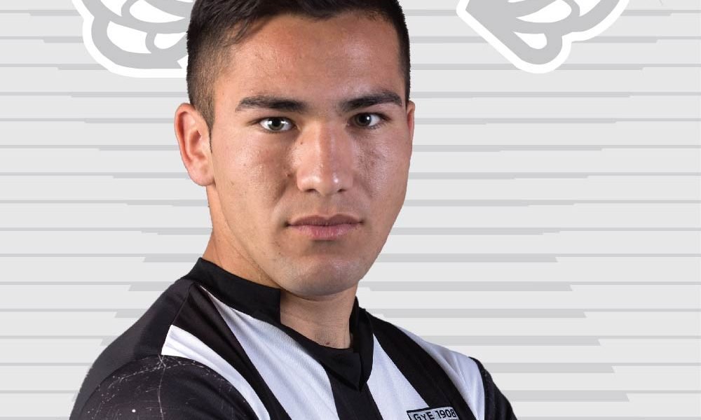 Ignacio Morales, sobre su debut y su primer gol: «Fue un sueño»