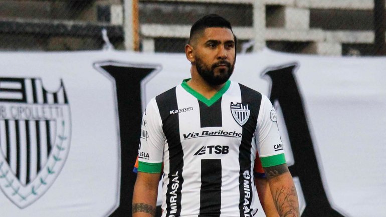 Herrera: «Es imposible pensar que no nos van a meter la mano en el bolsillo»