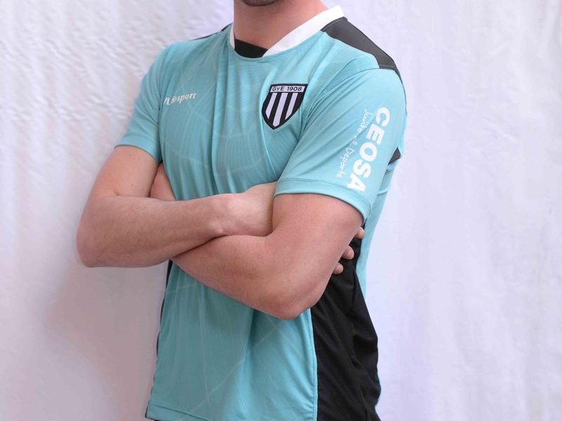 Tomás Marchiori: «Queremos regalarle una alegría a la gente»