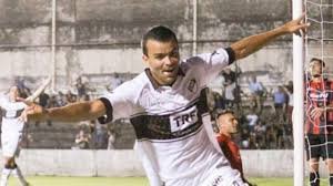 Operaron a Curuchet