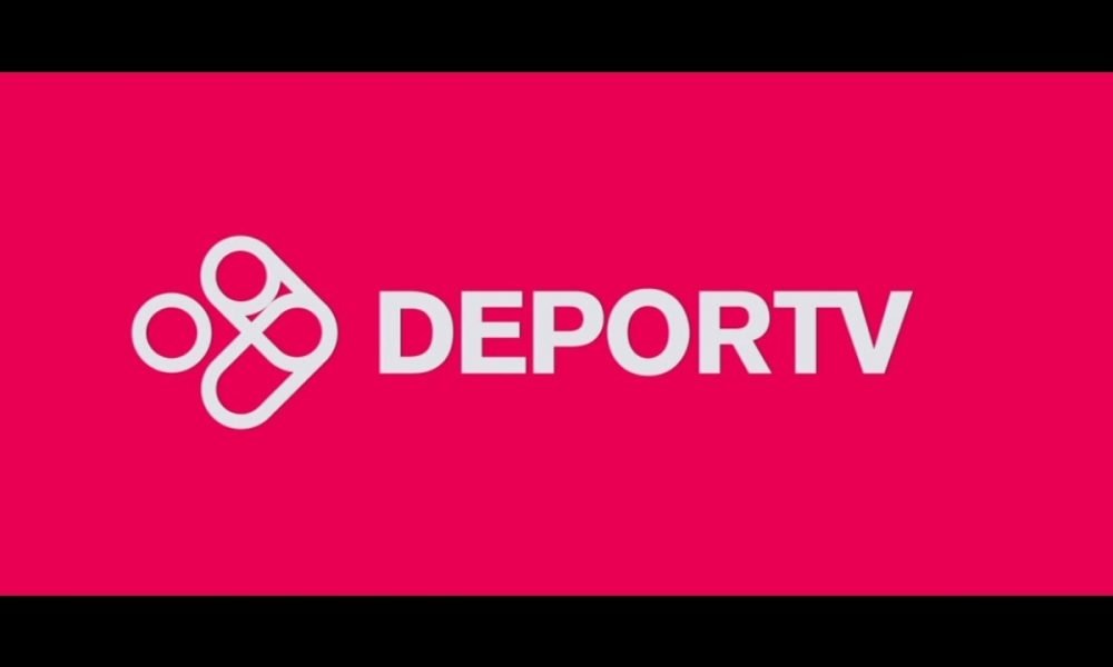 El Federal A por televisión