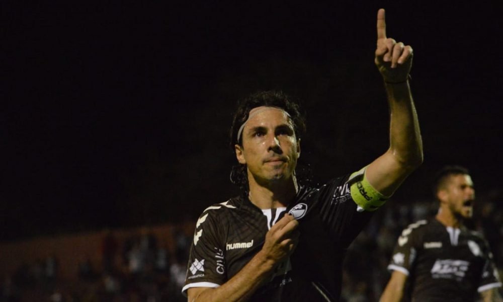 Aplicó el código penal