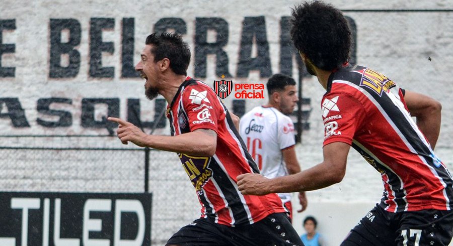 Se levantó el Funebrero