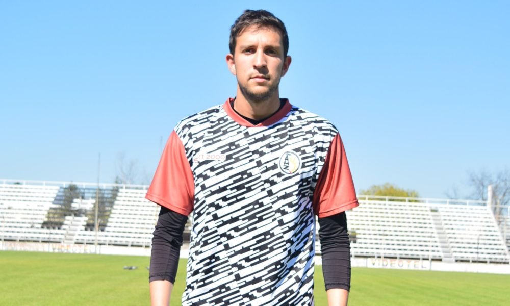 Torralba: «Hicimos un desgaste muy grande y nos quedamos sin nada»
