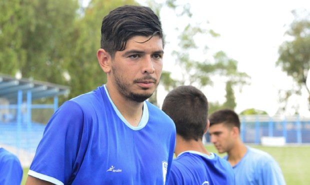 Joan Juncos: «La salida de Gustavo fue dura para todos»