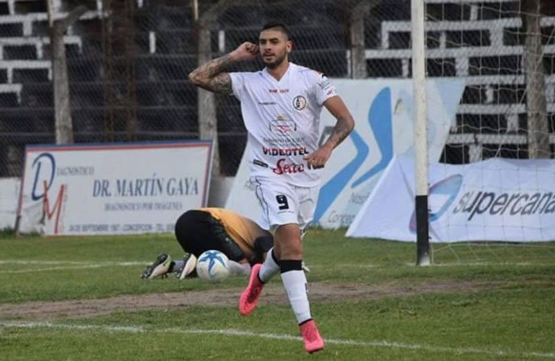 Abraham: «Nos jugamos una verdadera final»