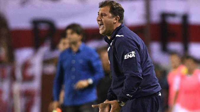Adiós a un campeón