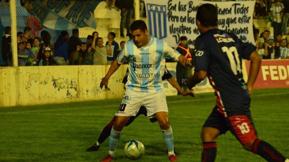 Clásico de verano