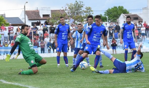 Sol dejó pasar la chance de ser escolta