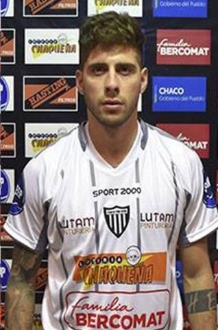 Manuel Morello: «Estamos muy en deuda con la gente»
