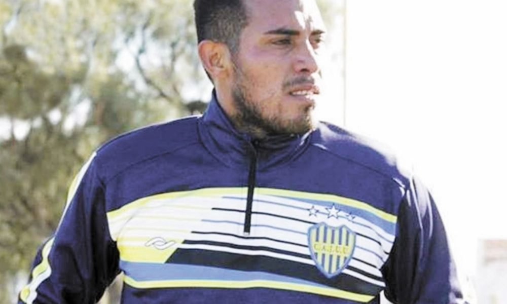 Matías Romero: «Se nos escaparon dos puntos muy claros»