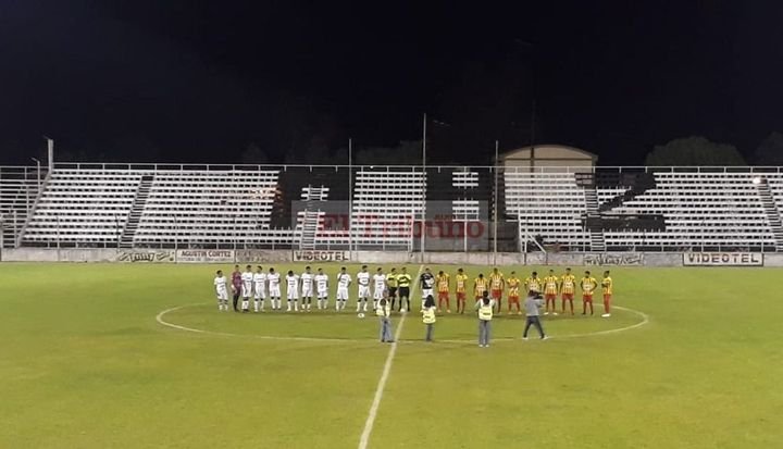 No se relaja: Boca Unidos venció a Zapla en Jujuy y estiró la diferencia
